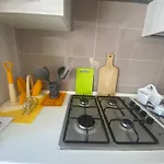 아파트 A Casa Da Mery *