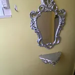 A Casa Da Mery 아파트