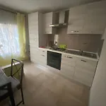 A Casa Da Mery *