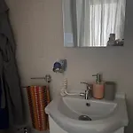 A Casa Da Mery * 루체라