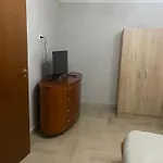 A Casa Da Mery 아파트 루체라