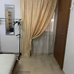 아파트 A Casa Da Mery *