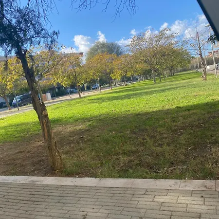 A Casa Da Mery 루체라