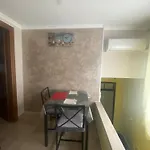 A Casa Da Mery Lucera