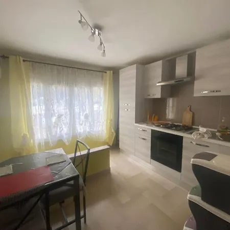 A Casa Da Mery *