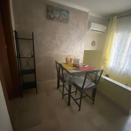 A Casa Da Mery