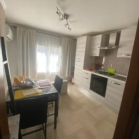 A Casa Da Mery *