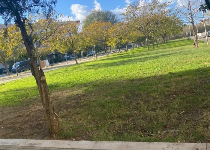 A Casa Da Mery Lucera